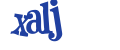 Click to change